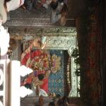 Vraj-Yatra-2014- (1359)